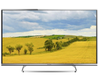 PANASONIC TX-47AS650E - 205890 - zdjęcie 1